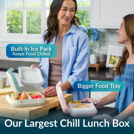 bentgo-chill-max-lunch-box-f7 BGCHLXL-BO_2_1.jpg