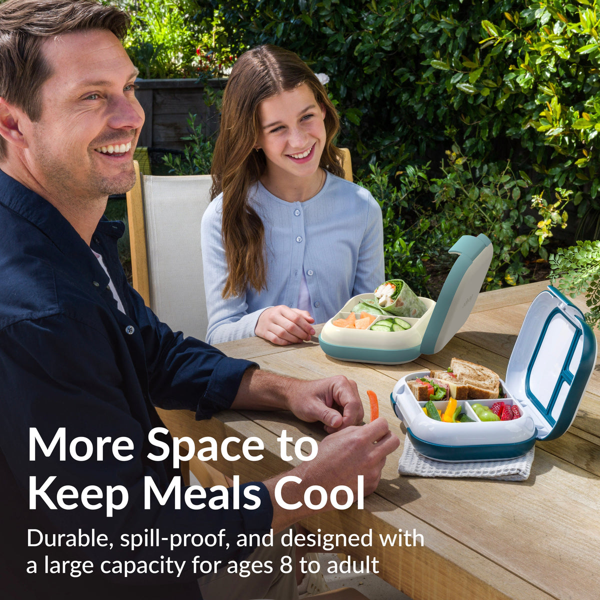 bentgo-chill-max-lunch-box-f7 BGCHLXL-BO_4_1.jpg