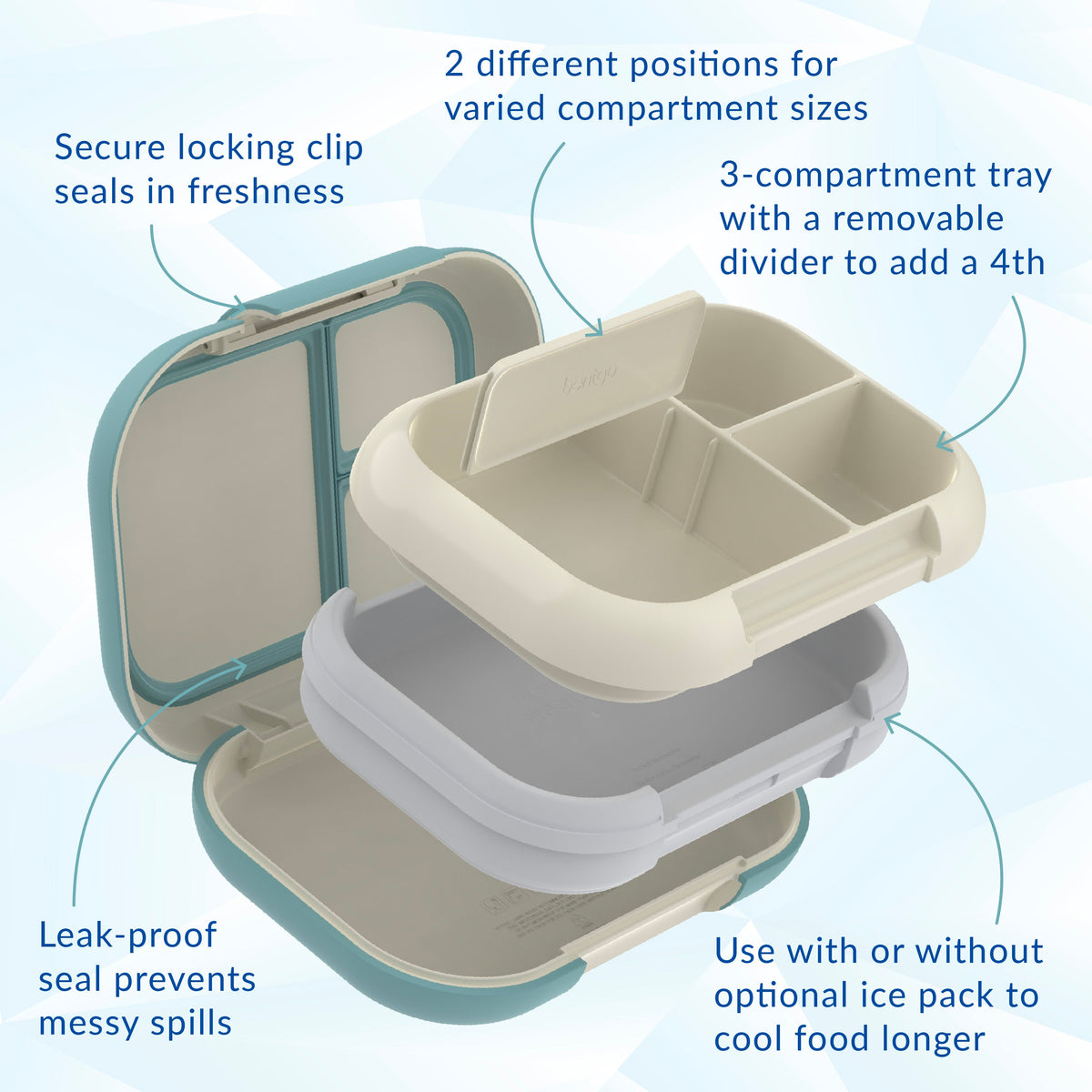 bentgo-chill-max-lunch-box-f7 BGCHLXL-BO_5_1.jpg