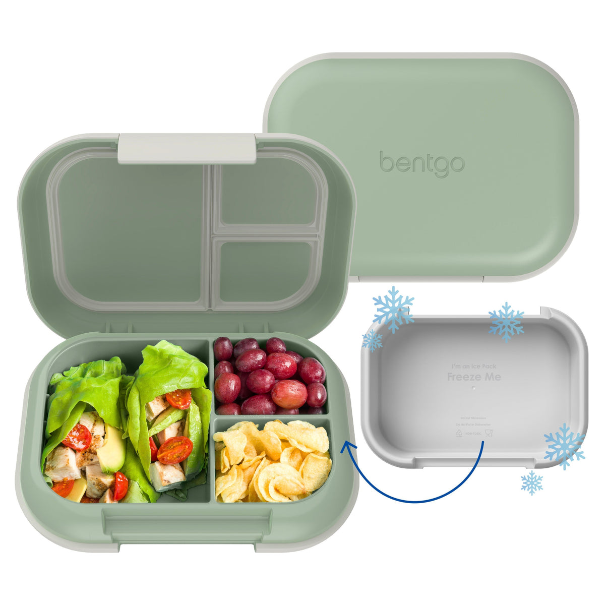 bentgo-chill-max-lunch-box-f7 BGCHLXL-CL_1_1_1f9f636a-8910-4158-814e-652692f22bba.jpg