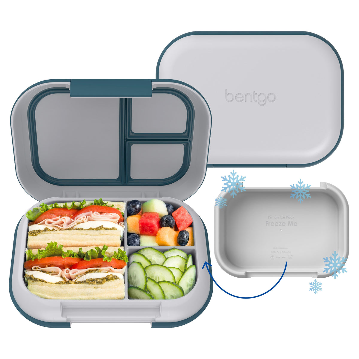 bentgo-chill-max-lunch-box-f7 BGCHLXL-FO_1_1_faa5c066-7e91-4b65-93b9-e1f6190629eb.jpg