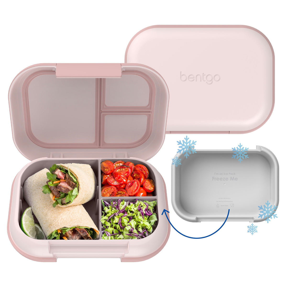 bentgo-chill-max-lunch-box-f7 BGCHLXL-PC_1_1_9dd37692-6637-4daf-8e02-2f25ff84bc58.jpg