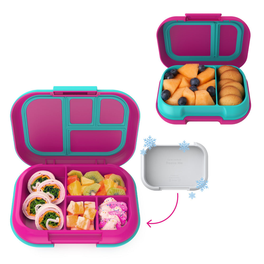 bentgo-chill-kids-lunch-and-snack-box-x7 BGCHSKBDL-F-1.jpg