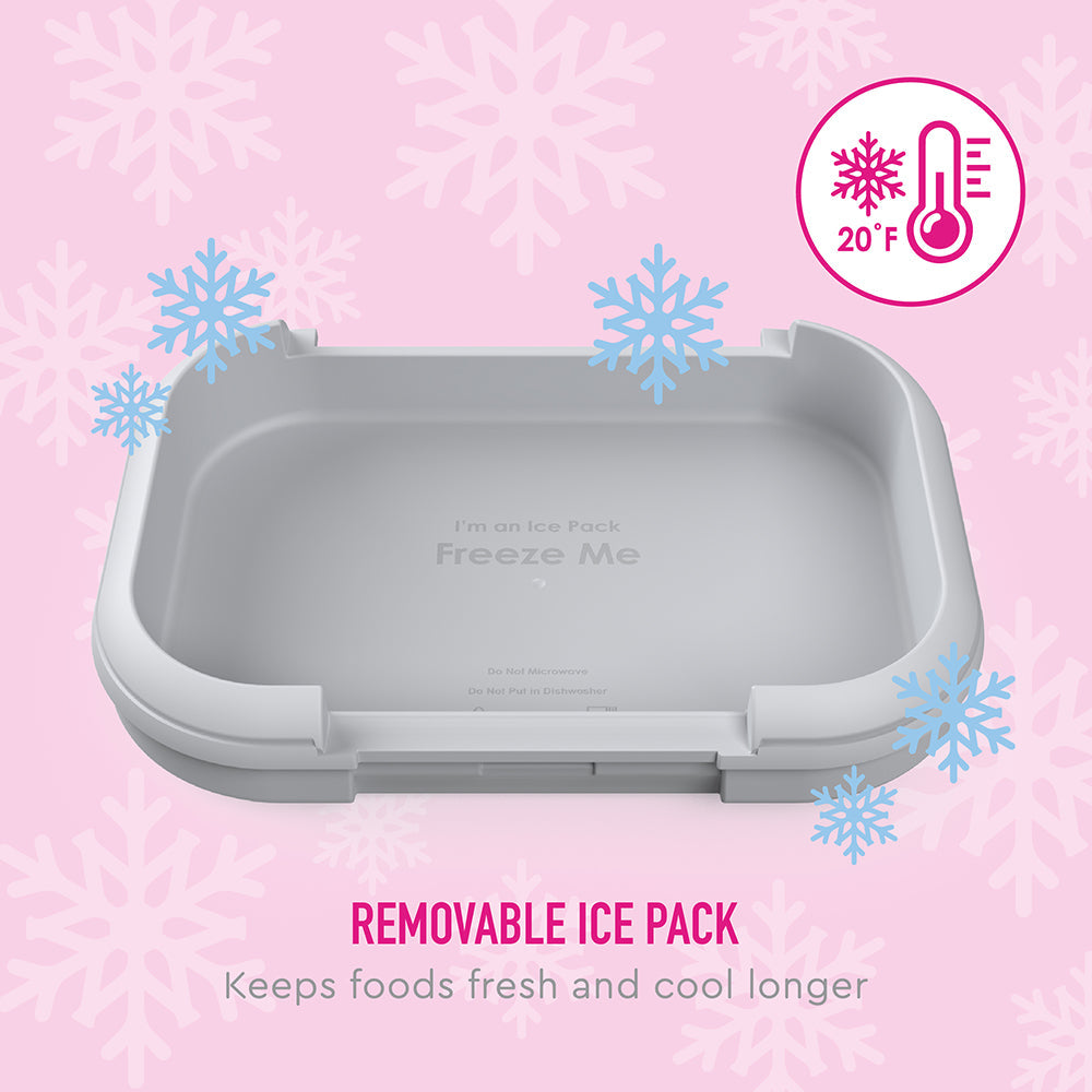 bentgo-chill-kids-lunch-and-snack-box-x7 BGCHSKBDL-F-4.jpg