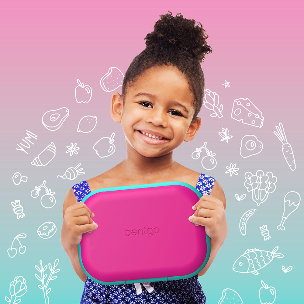 bentgo-chill-kids-lunch-and-snack-box-x7 BGCHSKBDL-F-6.jpg