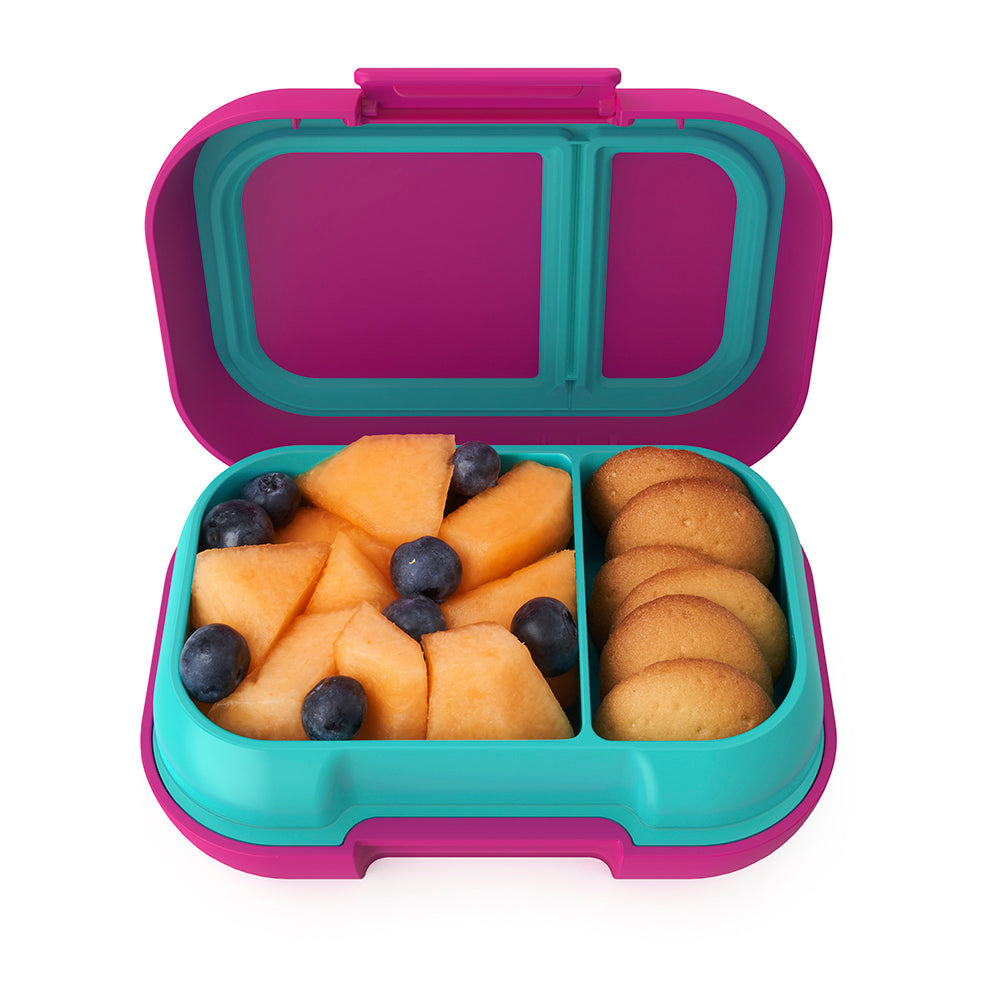 bentgo-chill-kids-lunch-and-snack-box-x7 BGCHSKBDL-F-7.jpg