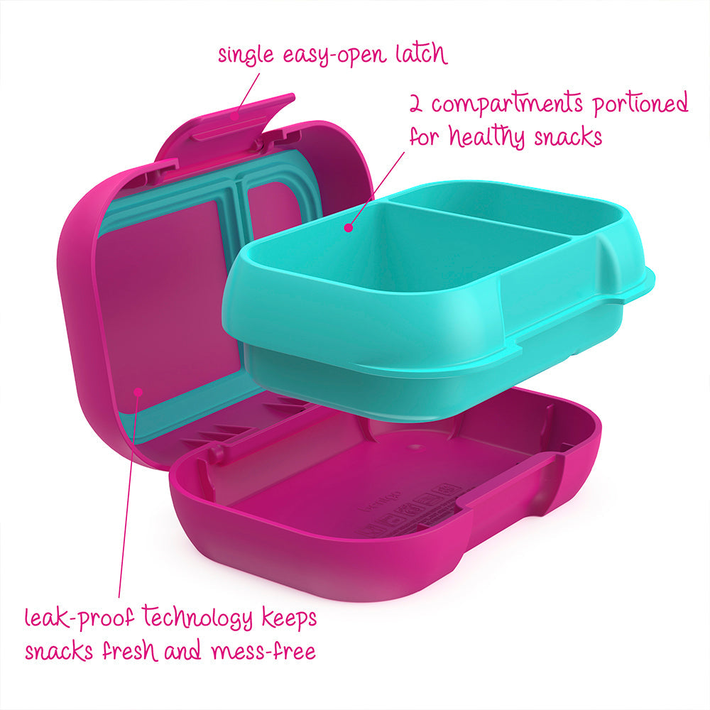 bentgo-chill-kids-lunch-and-snack-box-x7 BGCHSKBDL-F-8.jpg
