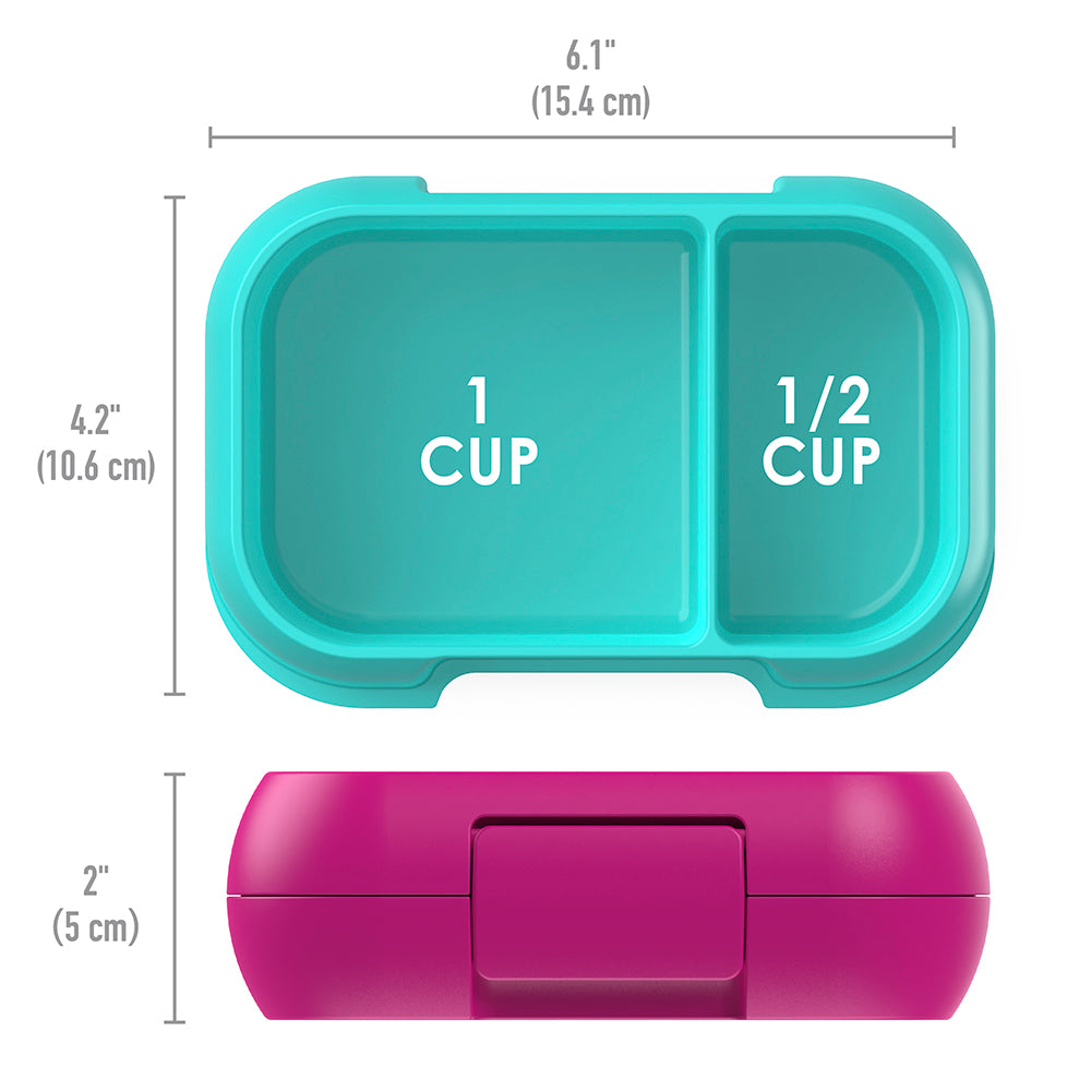 bentgo-chill-kids-lunch-and-snack-box-x7 BGCHSKBDL-F-9.jpg