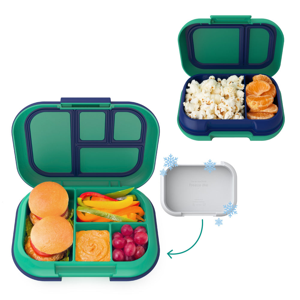 bentgo-chill-kids-lunch-and-snack-box-x7 BGCHSKBDL-G-1.jpg
