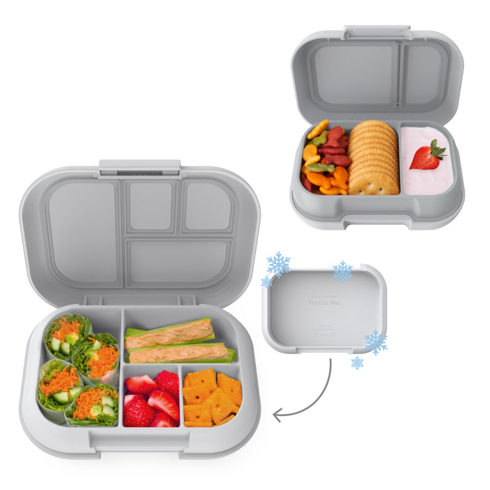 bentgo-chill-kids-lunch-and-snack-box-x7 BGCHSKBDL-Y-1.jpg