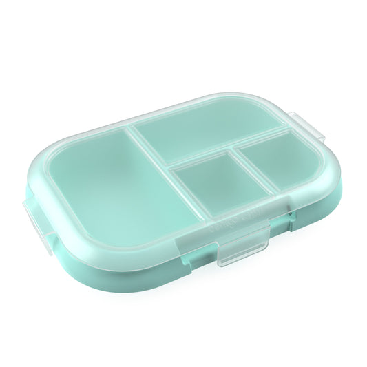 bentgo-chill-kids-tray-with-transparent-cover-u6 BGCHTRY-A_01_-_POW_HERO.jpg