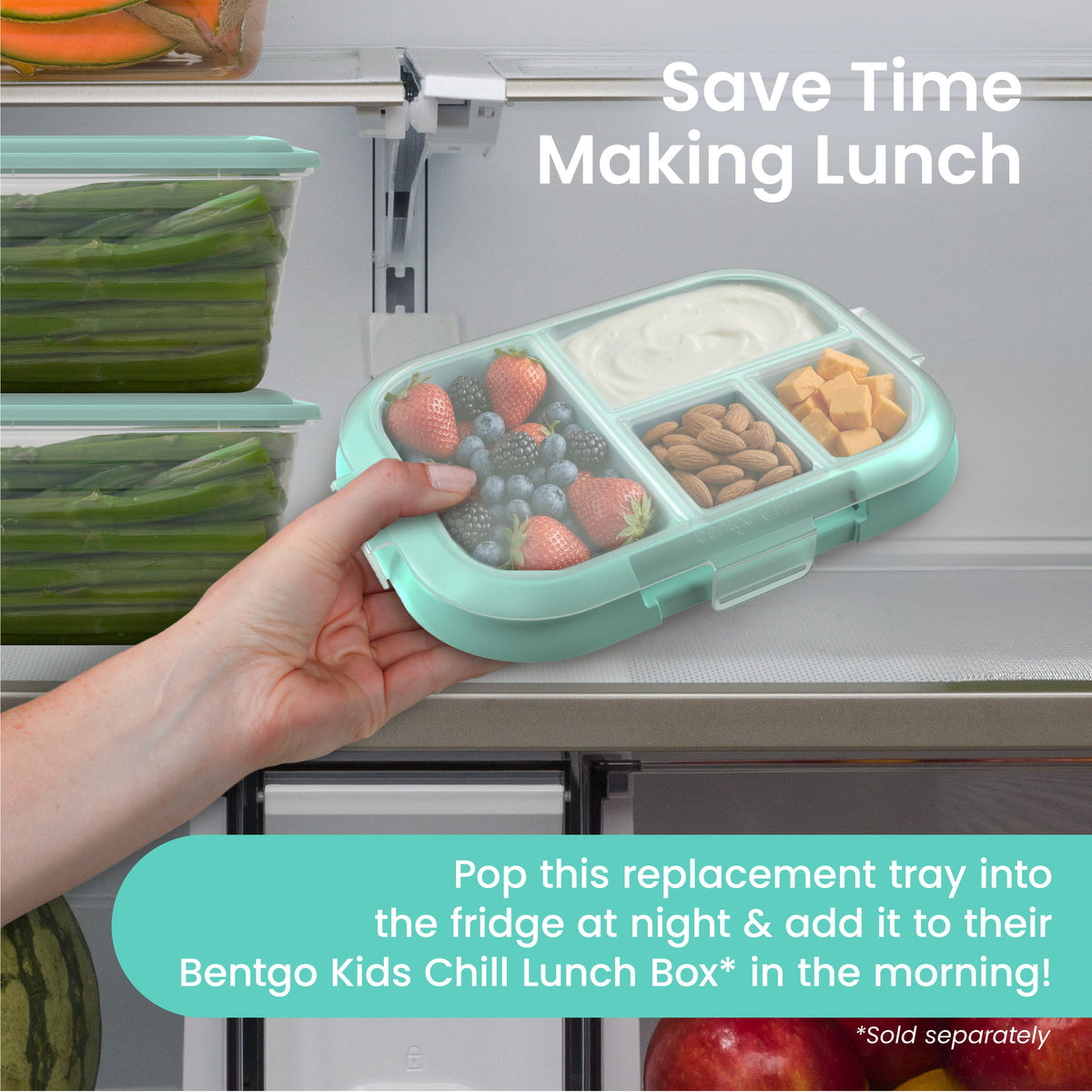 bentgo-chill-kids-tray-with-transparent-cover-u6 BGCHTRY-A_02_-_LIFESTYLE.jpg