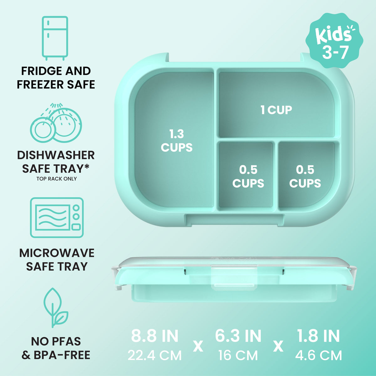 bentgo-chill-kids-tray-with-transparent-cover-u6 BGCHTRY-A_03_-_POW_ICONS.jpg