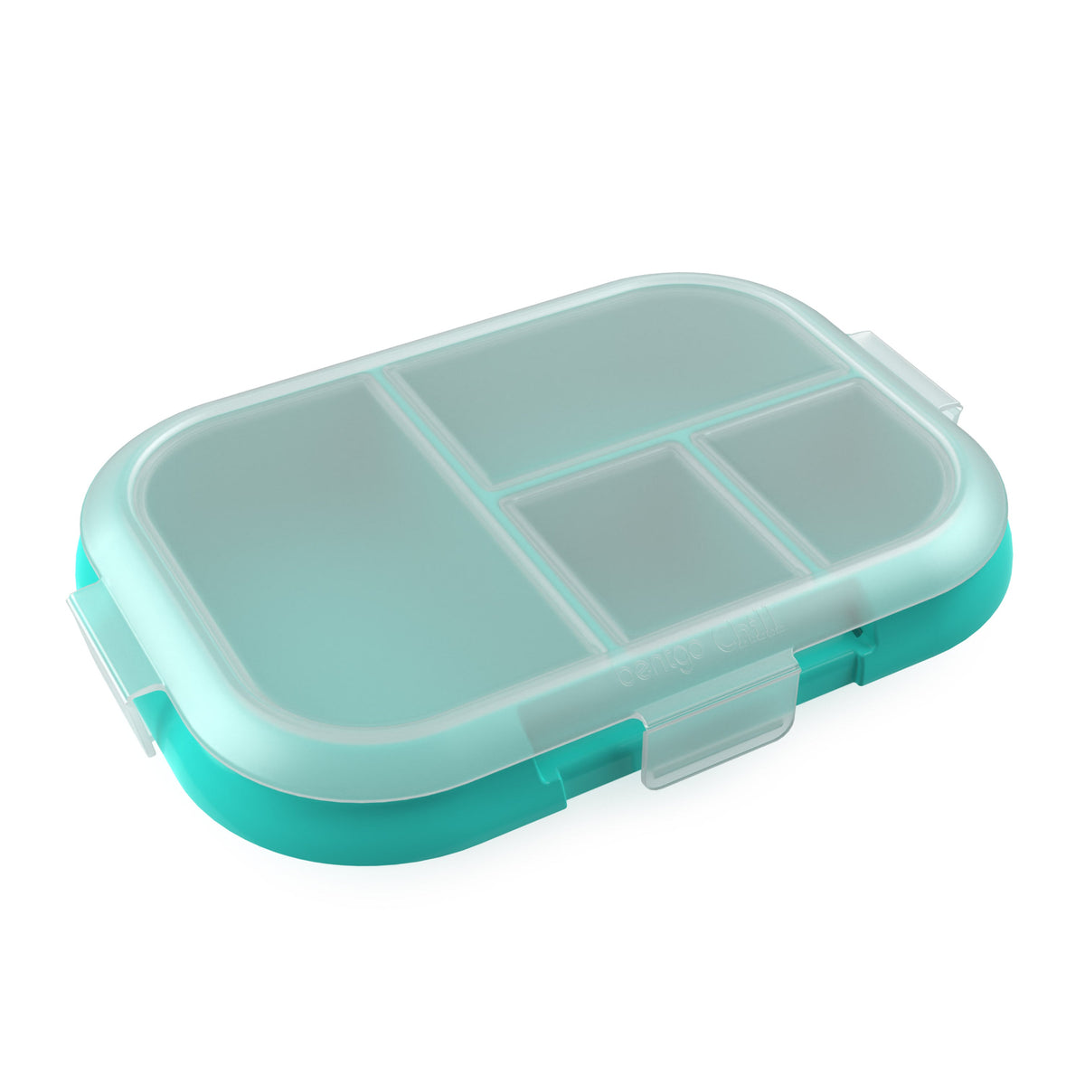 bentgo-chill-kids-tray-with-transparent-cover-u6 BGCHTRY-EA_01_-_POW_HERO.jpg
