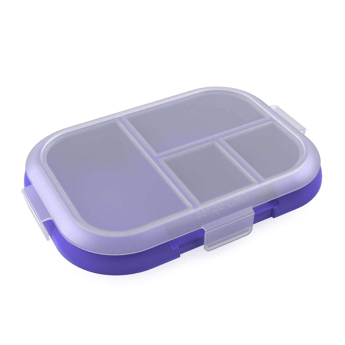 bentgo-chill-kids-tray-with-transparent-cover-u6 BGCHTRY-EV_01_-_POW_HERO.jpg