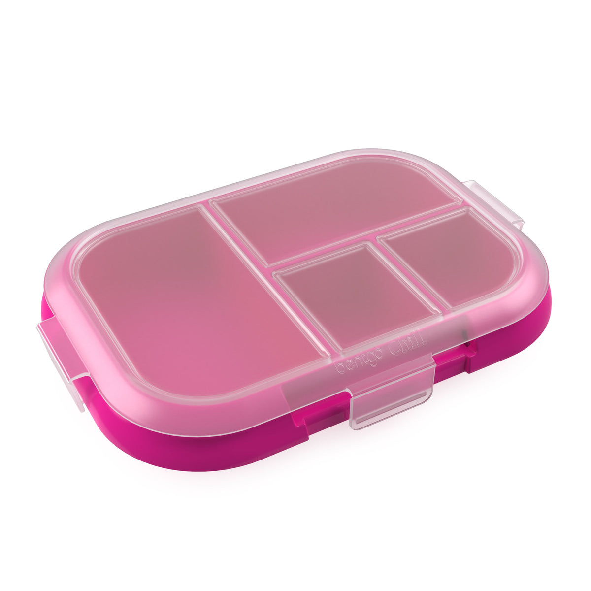 bentgo-chill-kids-tray-with-transparent-cover-u6 BGCHTRY-F_01_-_POW_HERO.jpg