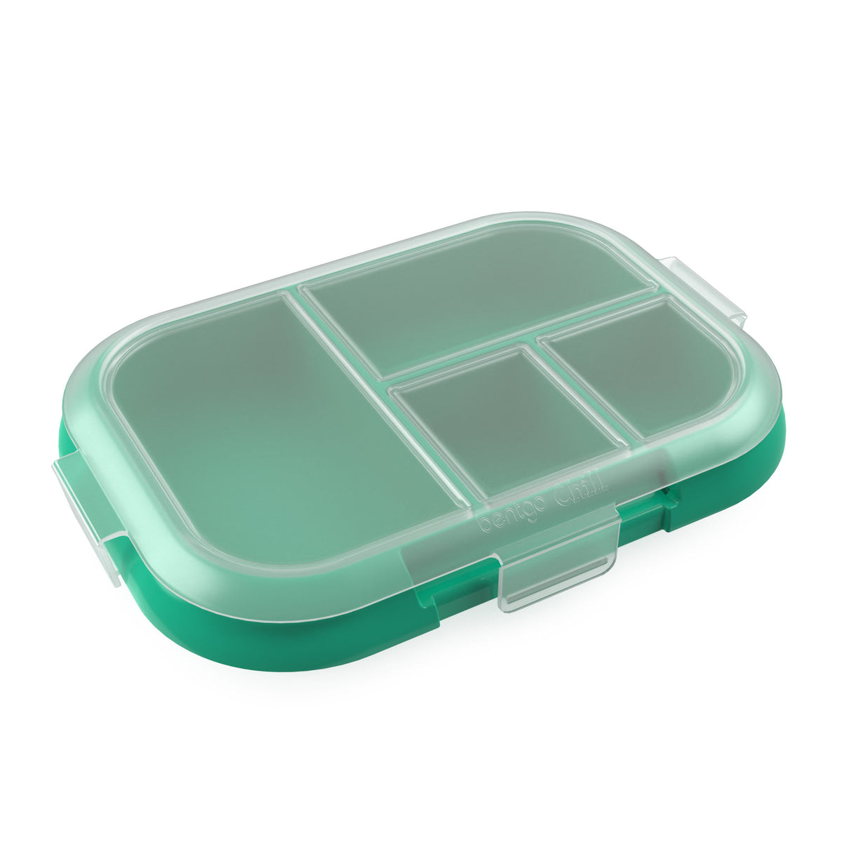 bentgo-chill-kids-tray-with-transparent-cover-u6 BGCHTRY-G_01_-_POW_HERO.jpg