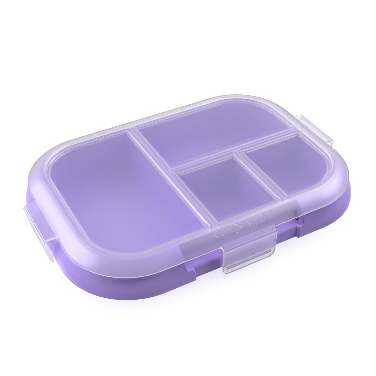 bentgo-chill-kids-tray-with-transparent-cover-u6 BGCHTRY-P_01_-_POW_HERO.jpg