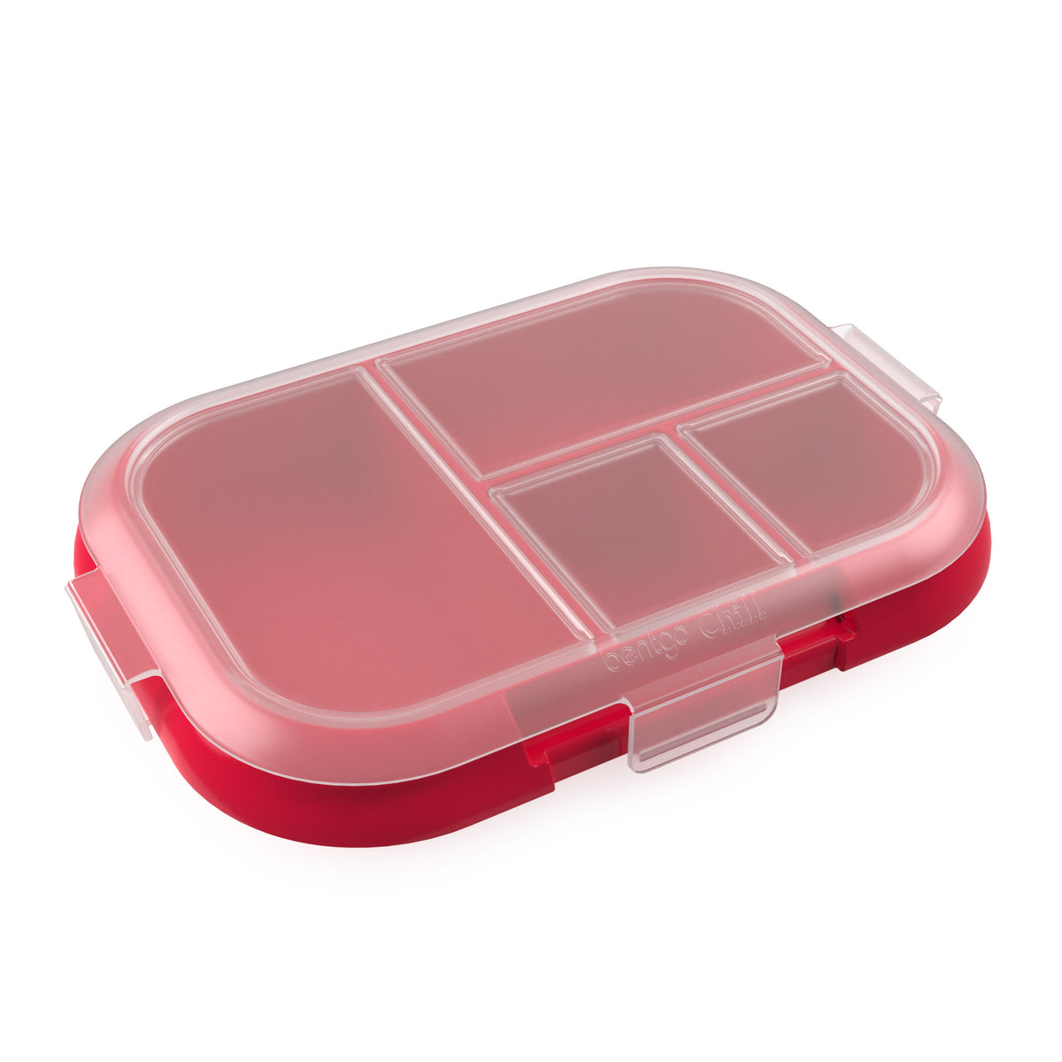 bentgo-chill-kids-tray-with-transparent-cover-u6 BGCHTRY-R_01_-_POW_HERO.jpg
