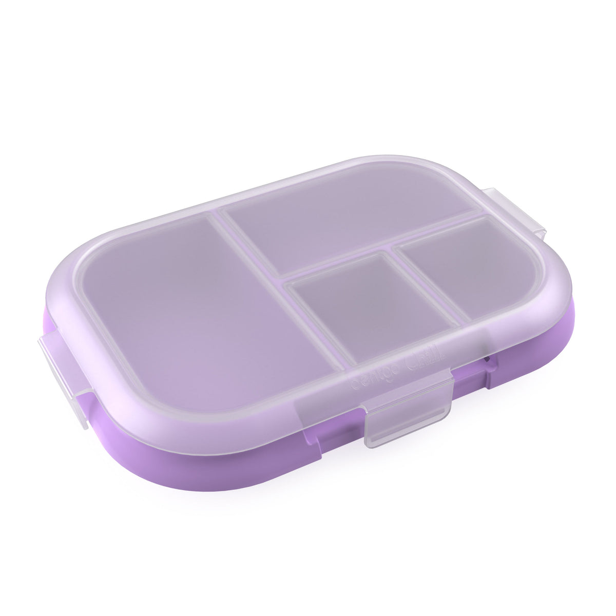bentgo-chill-kids-tray-with-transparent-cover-u6 BGCHTRY-VO_01_-_POW_HERO_39727cb3-dac1-469f-88aa-24b519c7acc0.jpg