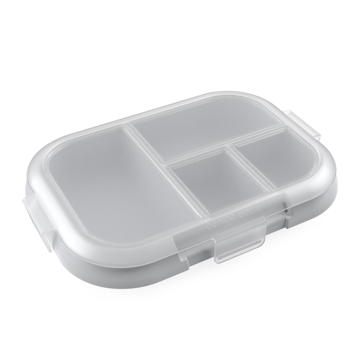 bentgo-chill-kids-tray-with-transparent-cover-u6 BGCHTRY-Y_01_-_POW_HERO.jpg