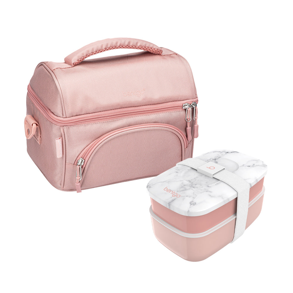bentgo-classic-lunch-box-and-deluxe-bag-u0 BGCLBG2-M-1.jpg