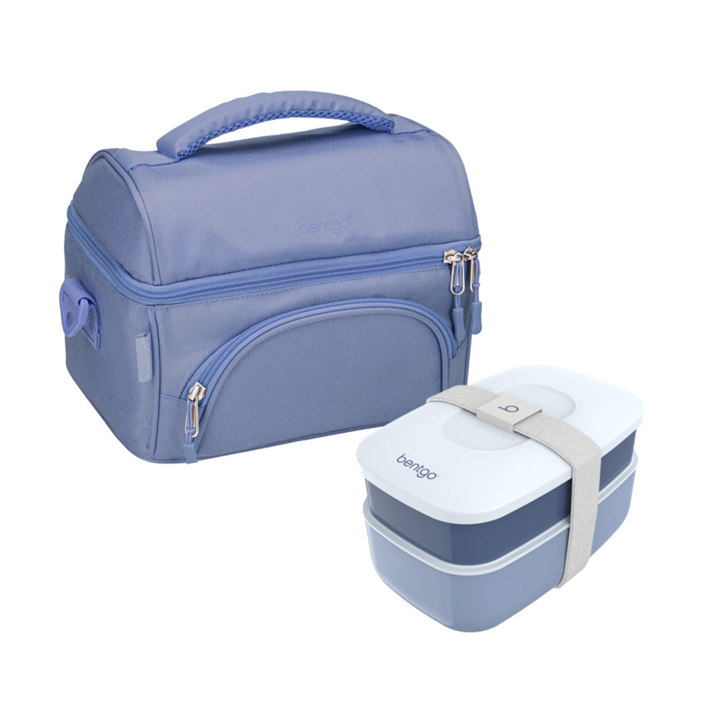 bentgo-classic-lunch-box-and-deluxe-bag-u0 BGCLBG2-S-1.jpg