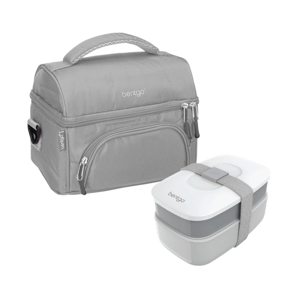 bentgo-classic-lunch-box-and-deluxe-bag-u0 BGCLBG2-Y-1.jpg
