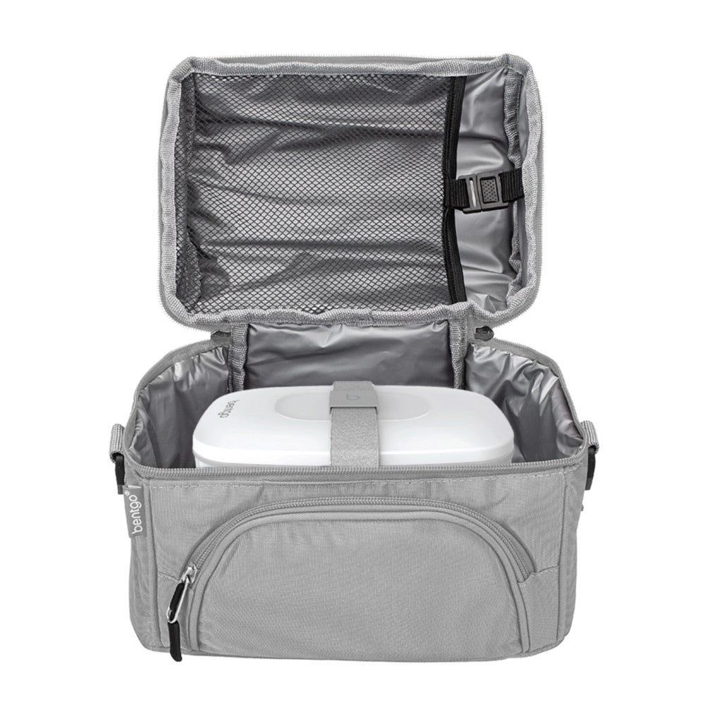 bentgo-classic-lunch-box-and-deluxe-bag-u0 BGCLBG2-Y-2.jpg