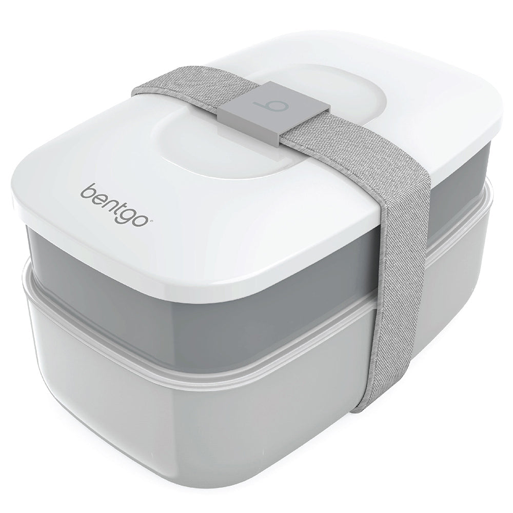 bentgo-classic-lunch-box-and-deluxe-bag-u0 BGCLBG2-Y-3.jpg