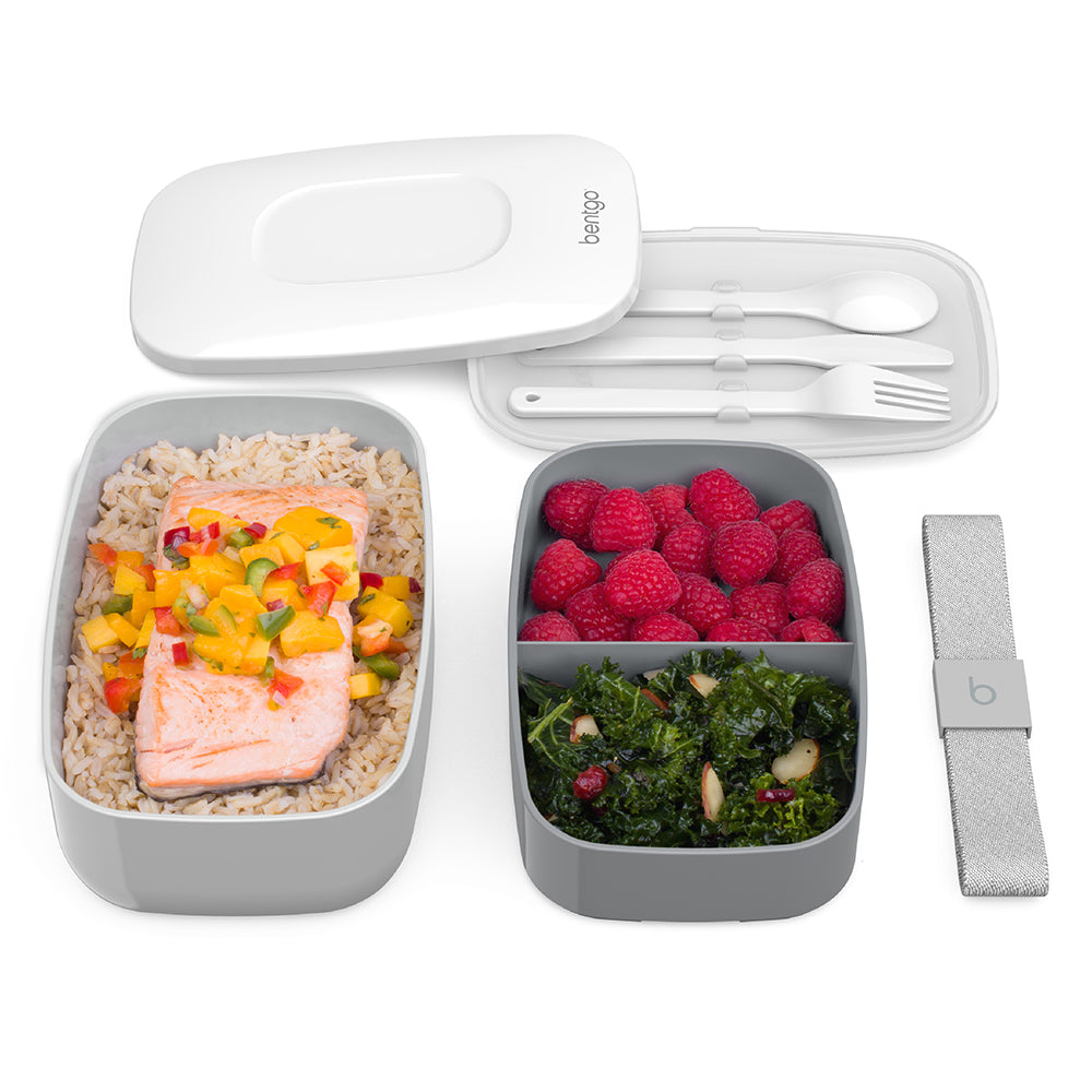 bentgo-classic-lunch-box-and-deluxe-bag-u0 BGCLBG2-Y-4.jpg