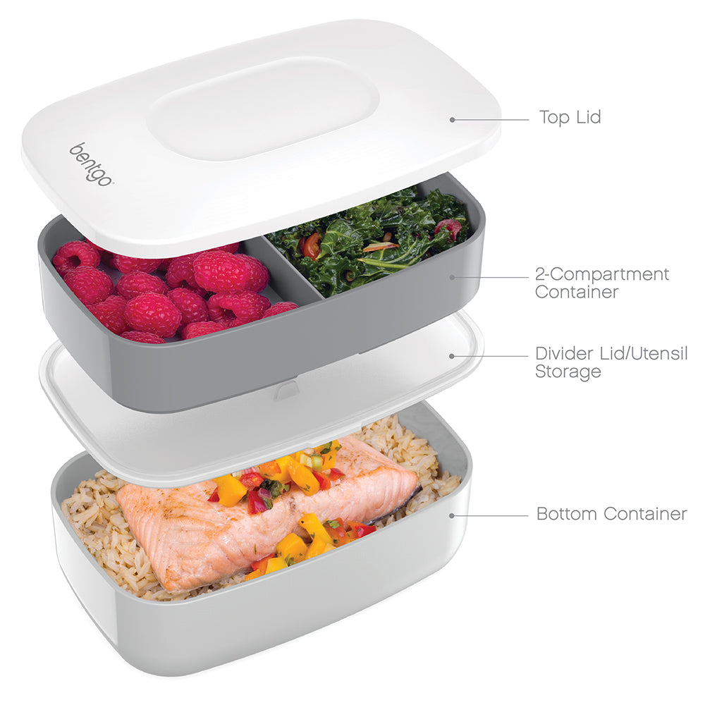 bentgo-classic-lunch-box-and-deluxe-bag-u0 BGCLBG2-Y-5.jpg