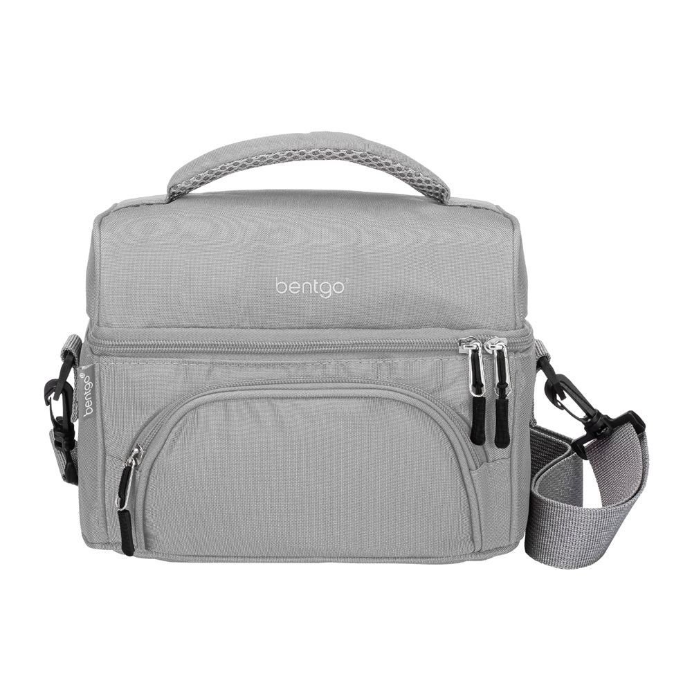 bentgo-classic-lunch-box-and-deluxe-bag-u0 BGCLBG2-Y-6.jpg