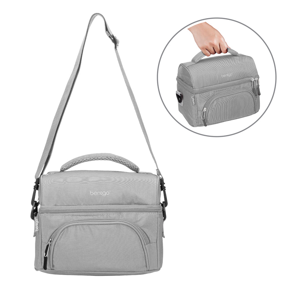 bentgo-classic-lunch-box-and-deluxe-bag-u0 BGCLBG2-Y-7.jpg