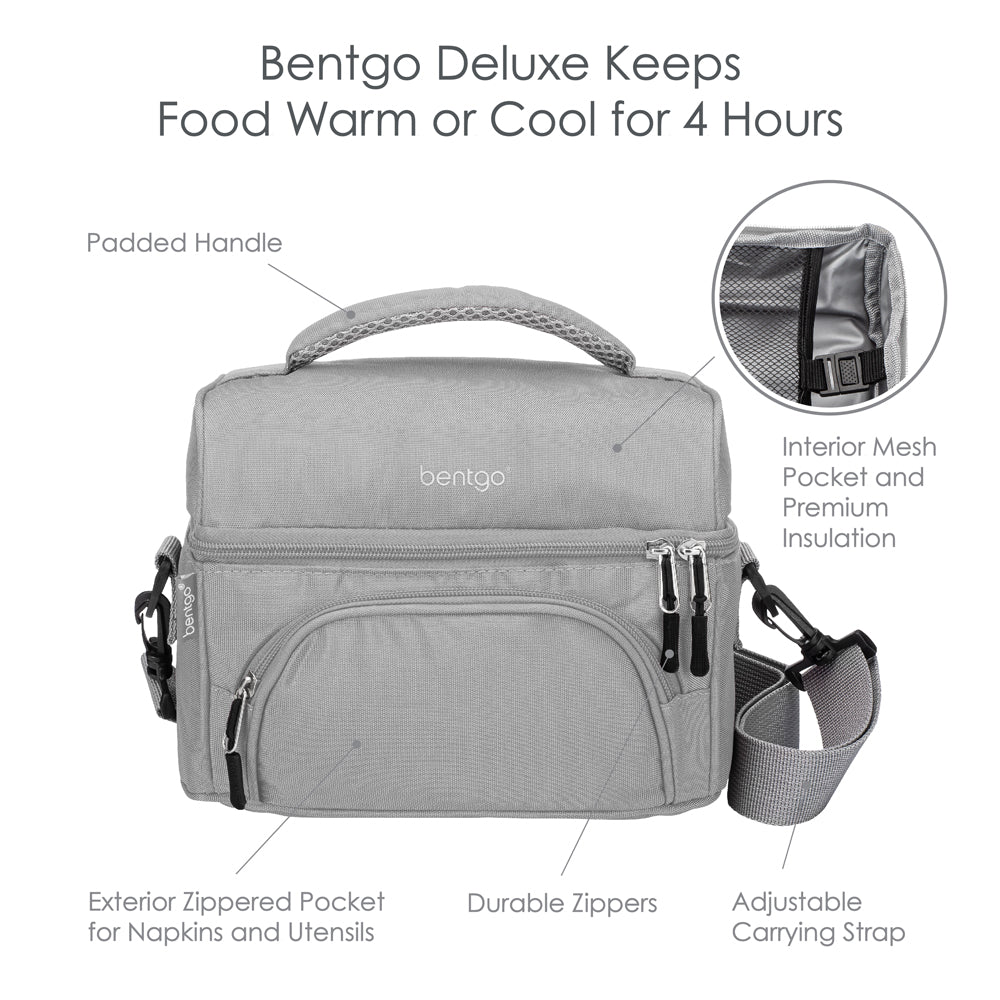 bentgo-classic-lunch-box-and-deluxe-bag-u0 BGCLBG2-Y-8.jpg