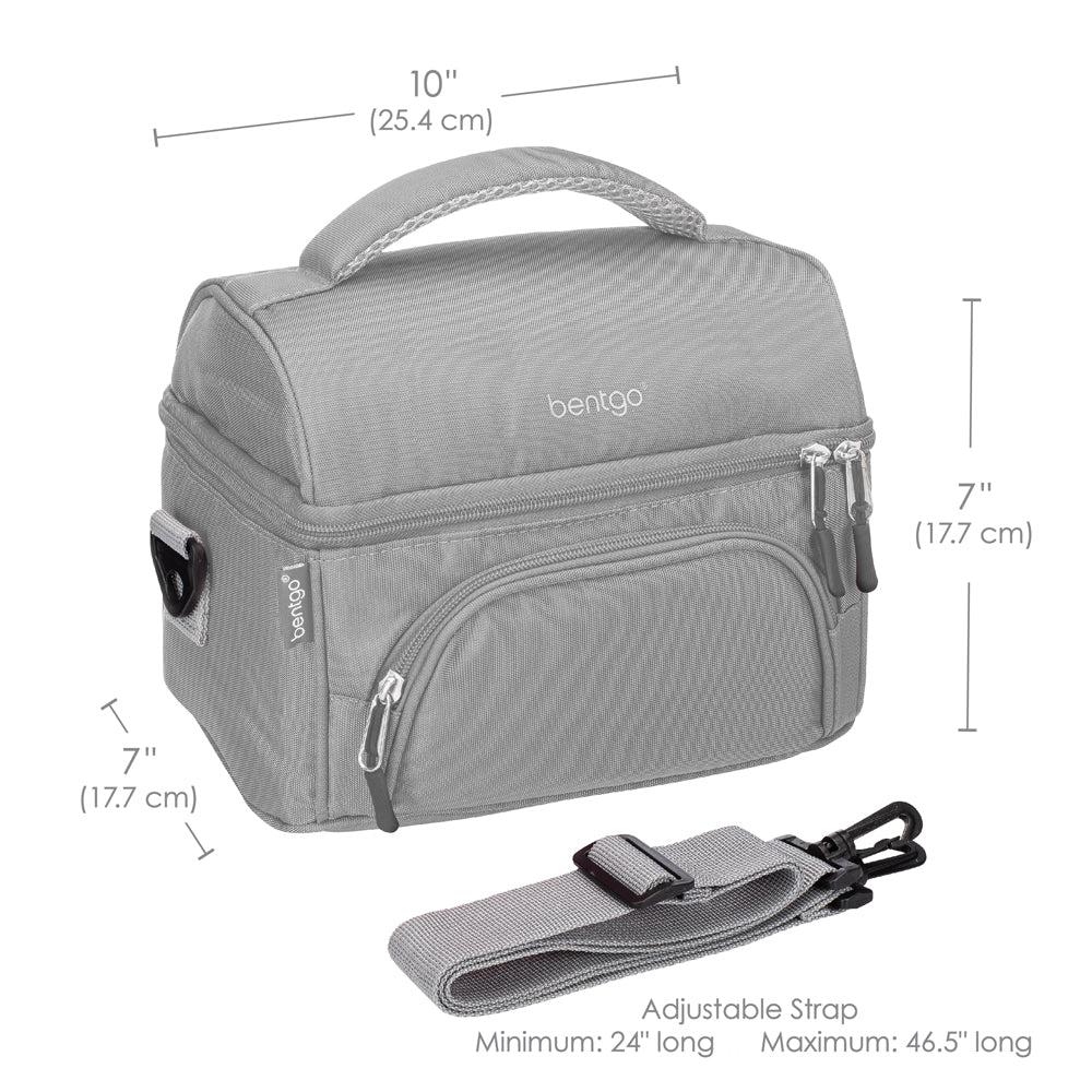 bentgo-classic-lunch-box-and-deluxe-bag-u0 BGCLBG2-Y-9.jpg