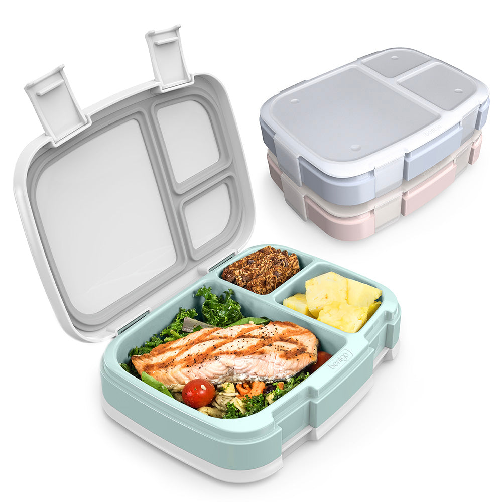 bentgo-fresh-3-meal-prep-pack-r6 BGFRPAK-SP.jpg