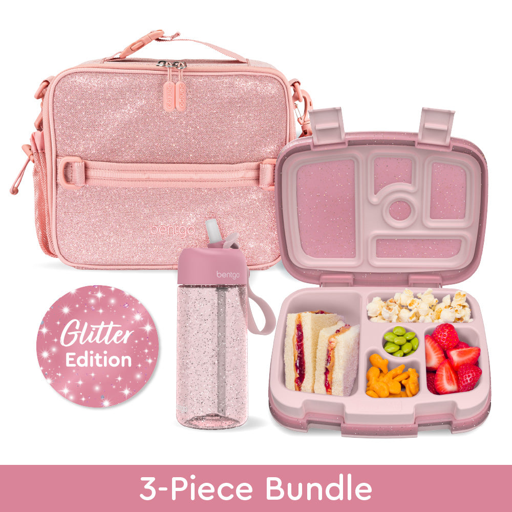 bentgo-kids-glitter-lunch-set-i7 BGGLBDL-1_01.jpg