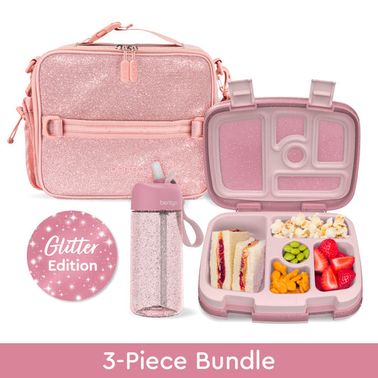bentgo-kids-glitter-lunch-set-i7 BGGLBDL-1_01.jpg