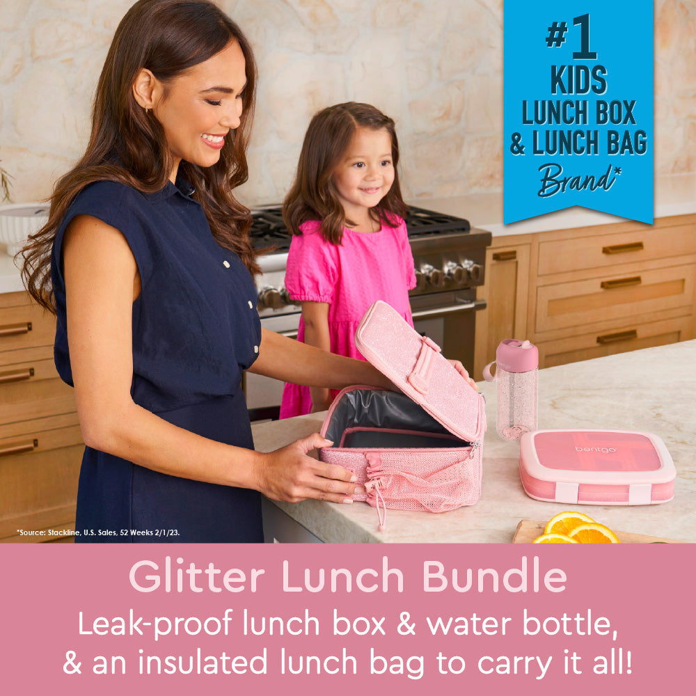 bentgo-kids-glitter-lunch-set-i7 BGGLBDL-1_02_1.jpg