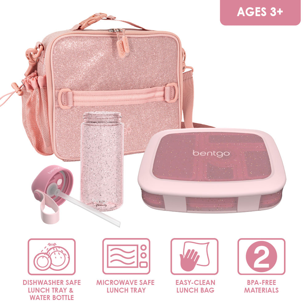 bentgo-kids-glitter-lunch-set-i7 BGGLBDL-1_03.jpg