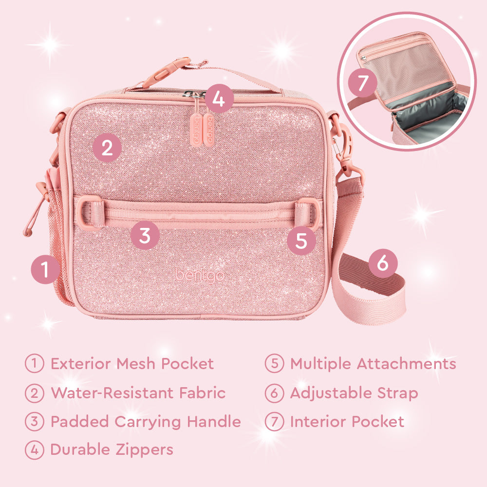 bentgo-kids-glitter-lunch-set-i7 BGGLBDL-1_05.jpg