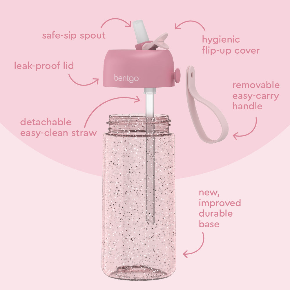 bentgo-kids-glitter-lunch-set-i7 BGGLBDL-1_06.jpg