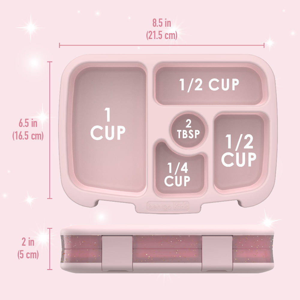 bentgo-kids-glitter-lunch-set-i7 BGGLBDL-1_07.jpg