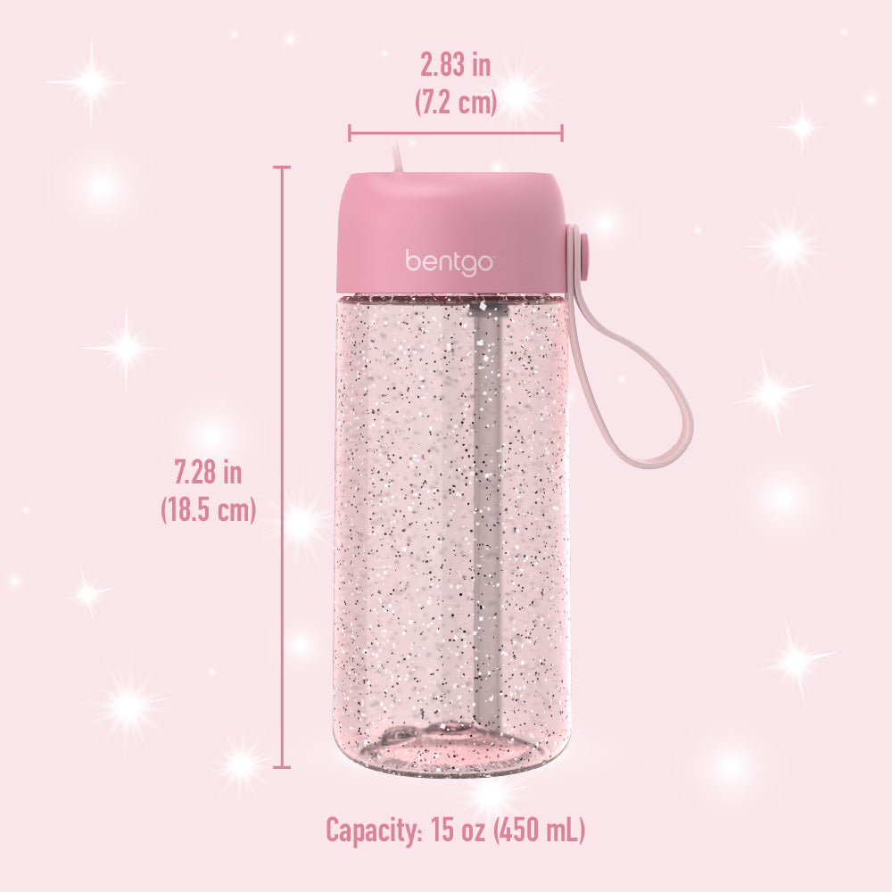 bentgo-kids-glitter-lunch-set-i7 BGGLBDL-1_09.jpg