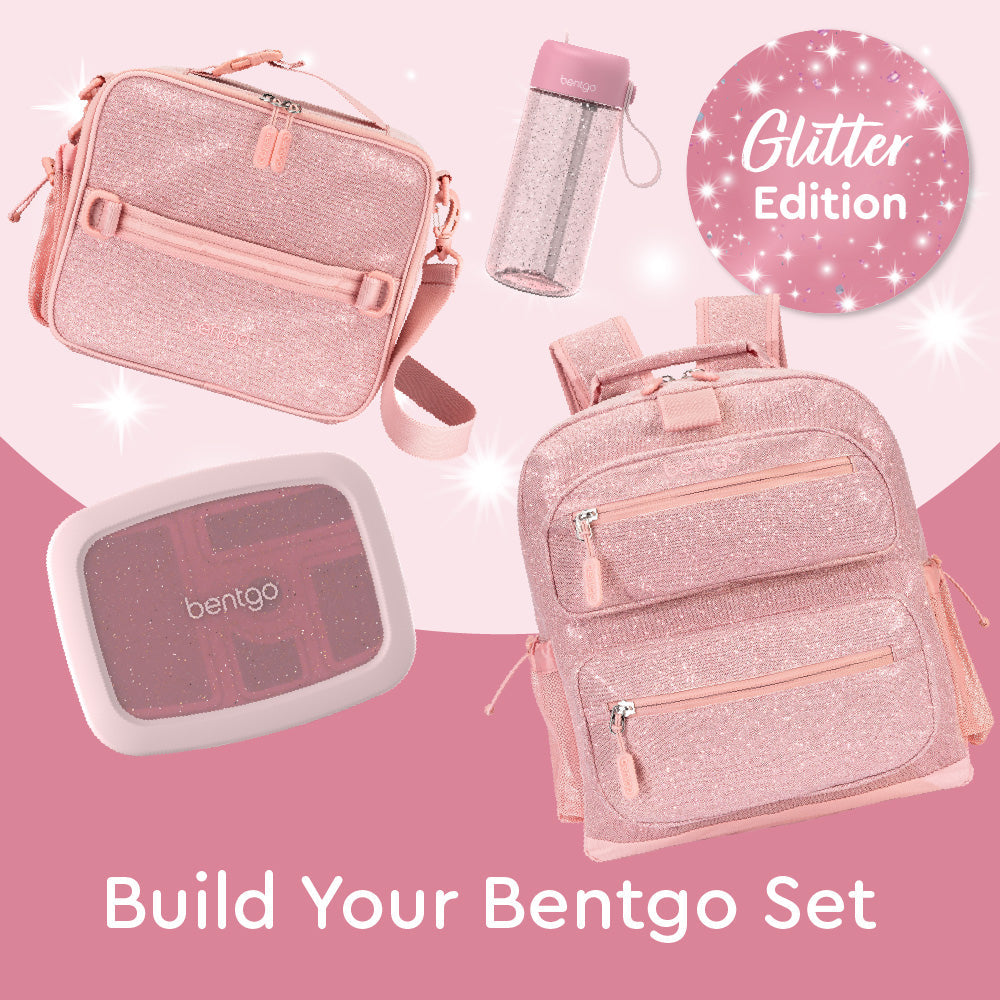 bentgo-kids-glitter-lunch-set-i7 BGGLBDL-1_10.jpg