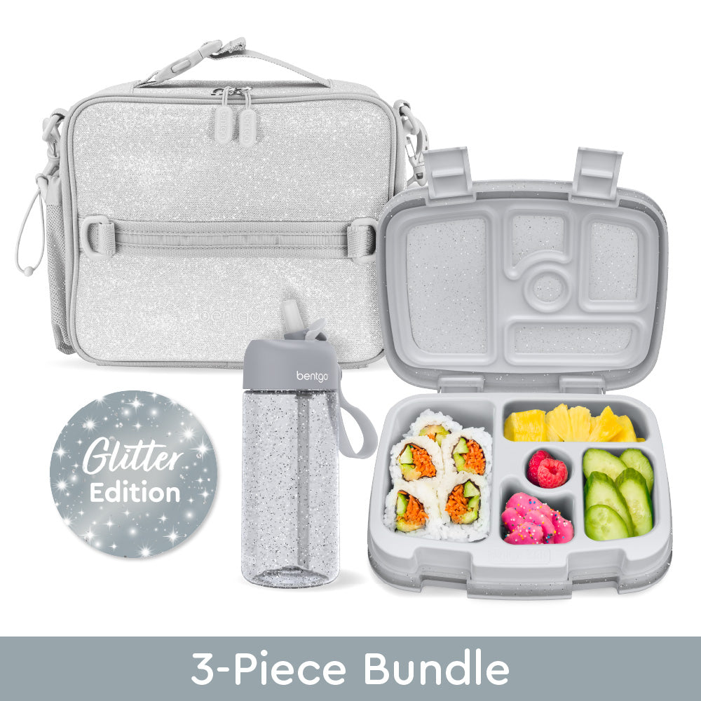 bentgo-kids-glitter-lunch-set-i7 BGGLBDL-2_01.jpg