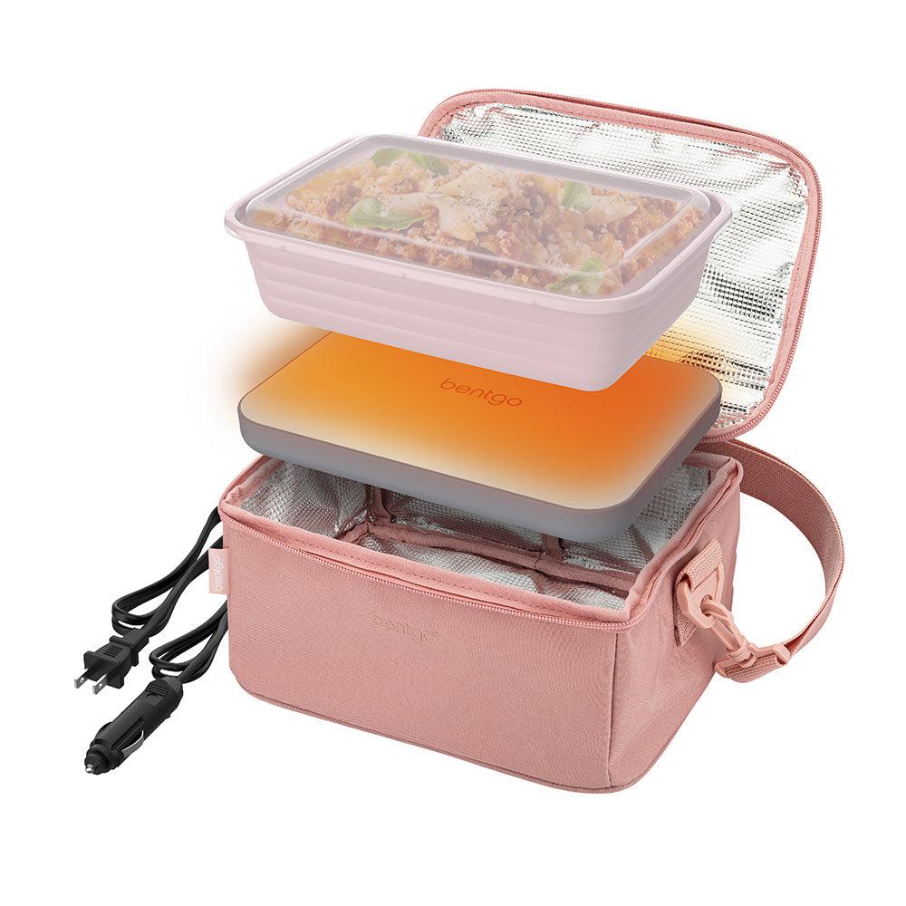 bentgo-heat-electric-lunch-bag-u6 BGHEATBG-M_1Bjpg.jpg