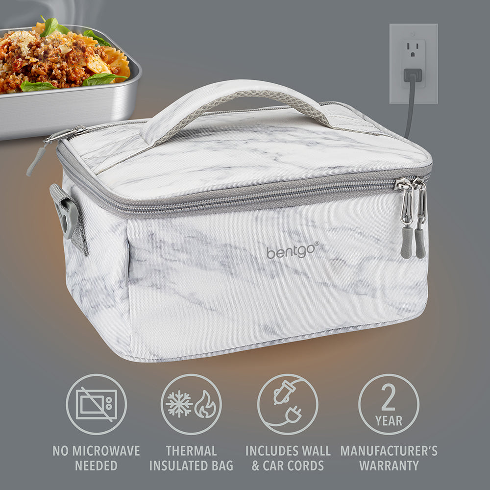 bentgo-heat-electric-lunch-bag-u6 BGHEATBG-WM_3B.jpg