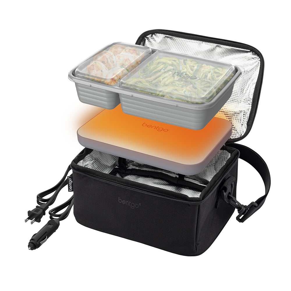 bentgo-heat-electric-lunch-bag-u6 BGHEATBG_CB_1B.jpg